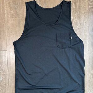 Vuori Men’s Strato Tech Tank